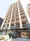 Area Togoshi Koen - Exterior - ["Building", "Property", "Sky"] thumbnail