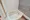Castalia Azabujuban - Interior - ["Plumbing fixture", "Bathroom", "Bathtub"] thumbnail