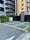 Residia Ueno Ikenohata - Other - ["Building", "Daytime", "Window"] thumbnail