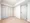 Takadanobaba 4-chome Park Homes thumbnail