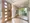 Mynavi STAY Miraie Kitami Park - Exterior - [] thumbnail