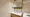 Hmlet Shibuya Ohashi - Interior - [] thumbnail