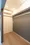 Refill Orb Yoyogi - Interior - ["Building", "Wood", "Flooring"] thumbnail