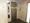 Prime Urban Sumiyoshi II - Interior - ["Fixture", "Flooring", "Gas"] thumbnail