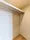Baus Flats Kuramae - Interior - ["Wood", "Ceiling", "Interior design"] thumbnail