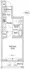 Casa Splendid Shin-Nakano - Floor Plan - ["White", "Diagram"] thumbnail