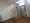 CASSIA Meguro - Interior - ["Flooring", "Wood", "Floor"] thumbnail