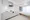Hmlet Morishita II - Interior - ["Interior design", "Floor", "Ceiling"] thumbnail
