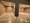 KI-LIGHT KINSHICHO - Other - ["Property", "Building", "Wood"] thumbnail