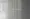 Valore Qualita Ikebukuro - Other - ["Grey"] thumbnail