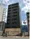 K2 - Exterior - ["Building", "Condominium", "Property"] thumbnail