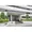 Lapyuta - Exterior - ["Plant", "Building", "Rectangle"] thumbnail