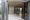 Comforia Setagaya Kamiuma - Exterior - ["Flooring", "Floor", "Glass"] thumbnail