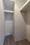 IPSE Magome - Interior - ["Flooring", "Wood", "Floor"] thumbnail