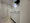 El Faro Nakano Arai Yakushi - Interior - ["Apartment", "Flooring", "Floor"] thumbnail