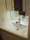Comforia Kasuga Tomisaka - Interior - ["Tap", "Plumbing fixture", "Bathroom sink"] thumbnail