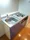Stage Grande Hongo - Interior - ["Major appliance", "Plumbing fixture", "Kitchen"] thumbnail