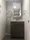 Premeal Takanawa - Interior - ["Flooring", "Bathroom cabinet", "Floor"] thumbnail