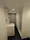 Fullea Hongo - Interior - ["Flooring", "Floor", "Interior design"] thumbnail