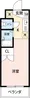 Mynavi Stay Yoyogi Uehara - Floor Plan - [] thumbnail