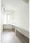 Comforia Higashiueno - Interior - ["Window", "Fixture", "Building"] thumbnail