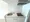 Lefon Livent Ikebukuro - Interior - ["Floor", "Flooring", "Kitchen"] thumbnail