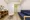 Hmlet Koenji II - Interior - [] thumbnail