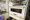 Kugayama Apartment - Interior - ["Major appliance", "Kitchen", "Kitchen Appliance"] thumbnail
