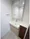 Genovia Suitengumae Sky Garden - Interior - [] thumbnail