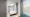 Hmlet Shinjuku Wakamatsucho - Interior - ["Interior design", "Floor", "Furniture"] thumbnail