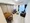 Neo Urban Residence Komagome - Interior - [] thumbnail