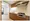 La Douceur Akihabara - Interior - ["Property", "Cabinetry", "Room"] thumbnail