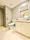 Residia Yoga - Interior - ["Flooring", "Plumbing fixture", "Bathroom"] thumbnail