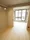 RESIDIA Sasazuka III - Interior - ["Flooring", "Floor", "Ceiling"] thumbnail