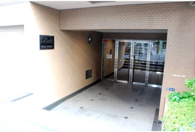 Welt Nihonbashi 3 - Exterior - ["Apartment", "Hardwood", "Wood flooring"]