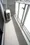 J.GRAN Court Shinagawa Nishioi WEST - Interior - ["Flooring", "Floor", "Glass"] thumbnail