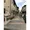 Arc Okusawa-B - Exterior - ["Sky", "Building", "Window"] thumbnail