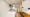 Hmlet Shibuya Ohashi - Interior - [] thumbnail
