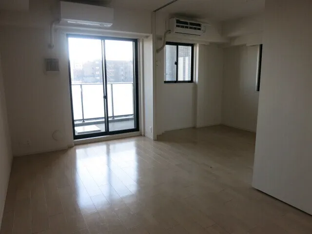 Furage Oshiage - Interior - ["Flooring", "Floor", "Ceiling"]