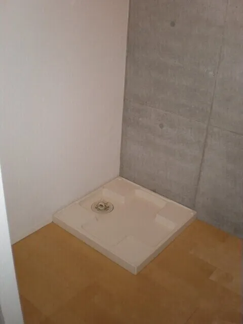 Silverado Springs - Interior - ["Table", "Rectangle", "Wood"]