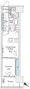 Royal Parks Ariake - Floor Plan - ["Diagram", "Technical drawing"] thumbnail