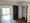 Cosmo Lead Higashi Nippori - Interior - ["Flooring", "Wood", "Floor"] thumbnail
