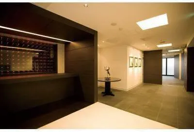 Park Axis Daikanyama - Exterior - ["Ceiling", "Property", "Interior design"]