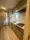 Brookside Residence Kiba - Interior - ["Flooring", "Floor", "Apartment"] thumbnail