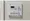 Lefon Progres Akabane Marks - Interior - [] thumbnail