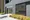 Clair Nihonbashi - Exterior - ["Composite material", "Concrete", "Building material"] thumbnail