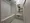 Blanchesta Ogikubo - Interior - ["Flooring", "Floor", "Plumbing fixture"] thumbnail