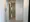 1-25-12 Daita, Setagaya-Ku, Tokyo - Interior - ["Flooring", "Floor", "Wall"] thumbnail