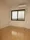 HF Wakabayashi Park Residence - Interior - ["Wall", "Wood", "Flooring"] thumbnail