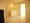 Pine Forest - Interior - ["Flooring", "Floor", "Wood"] thumbnail